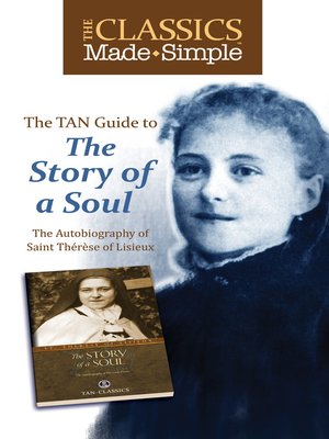 cover image of The Classics Made Simple